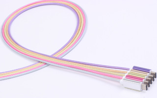 康旺六大優(yōu)勢